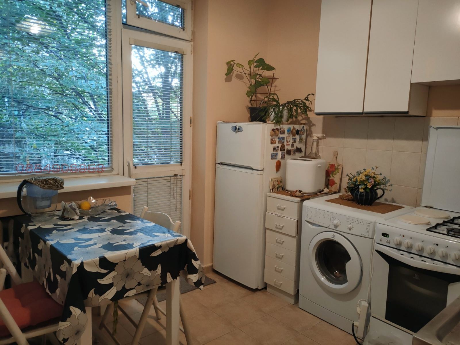 ���� ��� ���� ���� | Imot.bg � ����������� 2