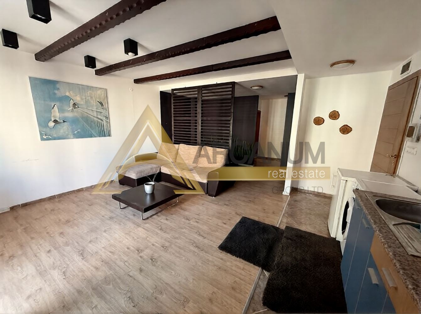 ���� ��� ���� 1-����� | Imot.bg � ����������� 1