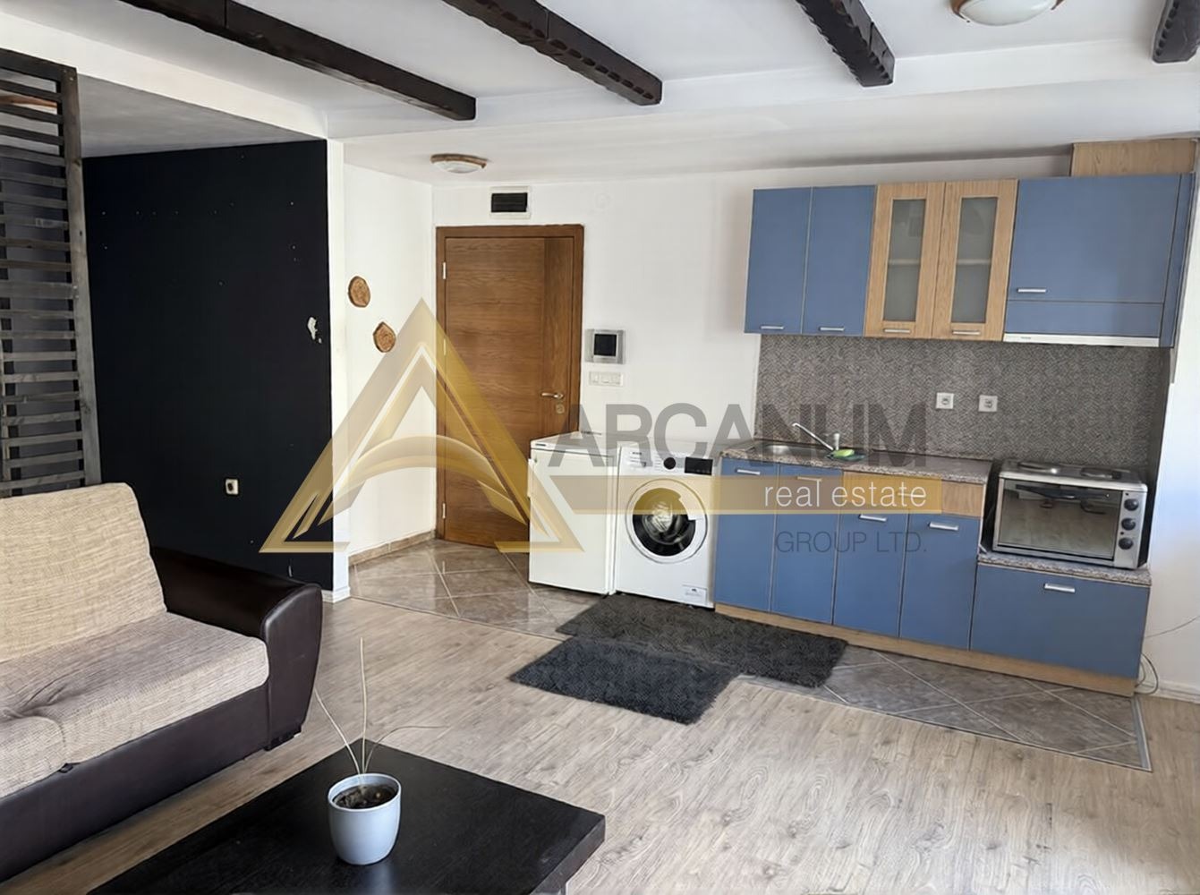 ���� ��� ���� 1-����� | Imot.bg � ����������� 2