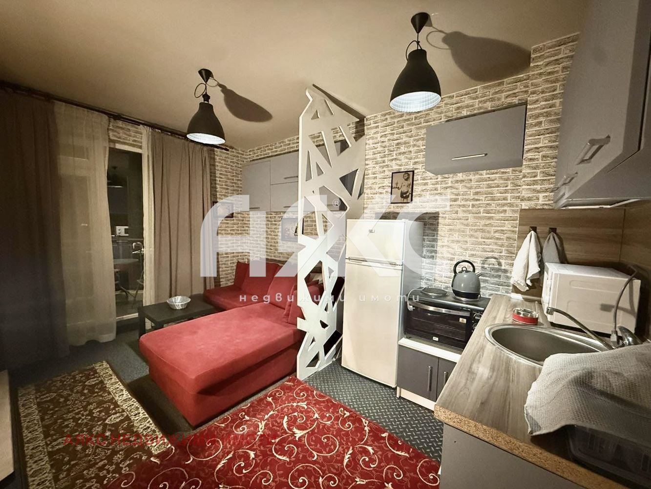 ���� ��� ���� 1-����� | Imot.bg � ����������� 2