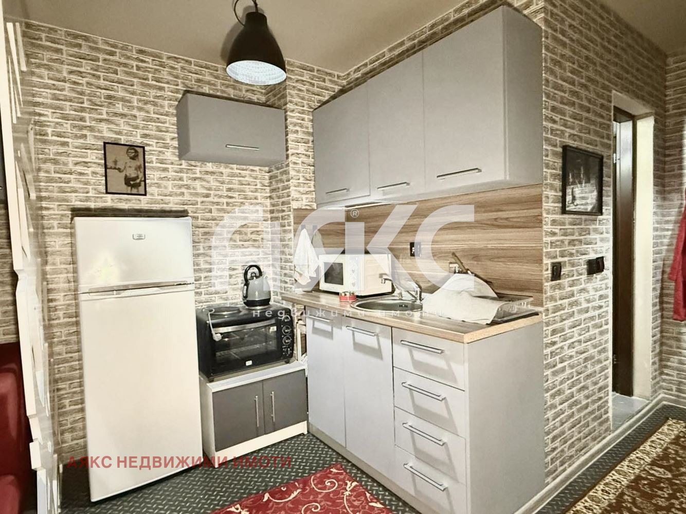 ���� ��� ���� 1-����� | Imot.bg � ����������� 3