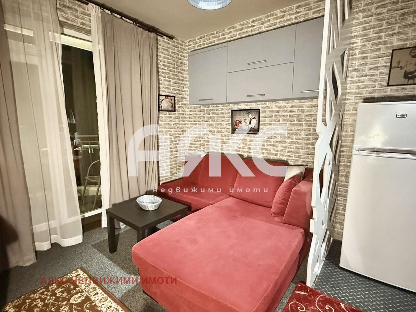 ���� ��� ���� 1-����� | Imot.bg � ����������� 1