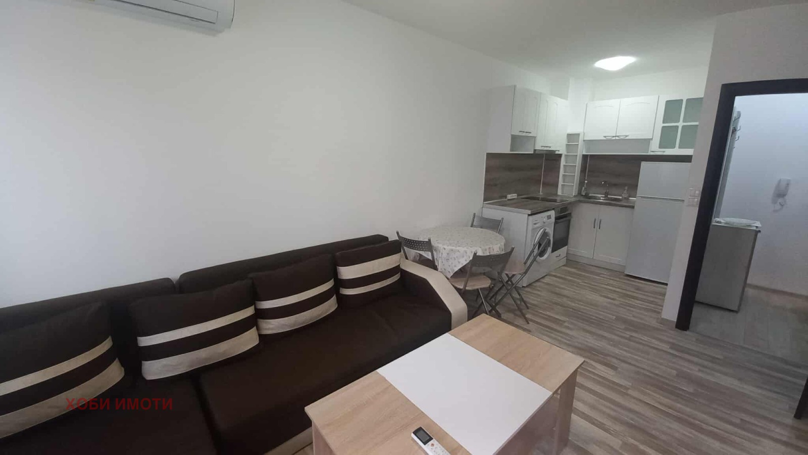 ���� ��� ���� 2-����� | Imot.bg � ����������� 3