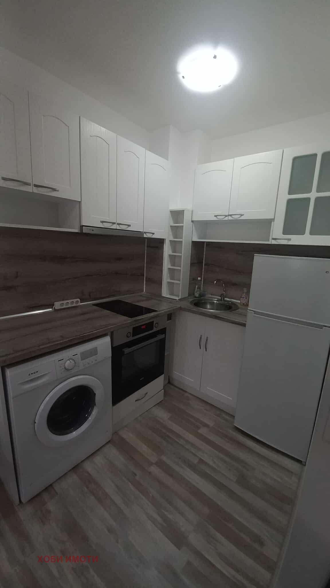 ���� ��� ���� 2-����� | Imot.bg � ����������� 5