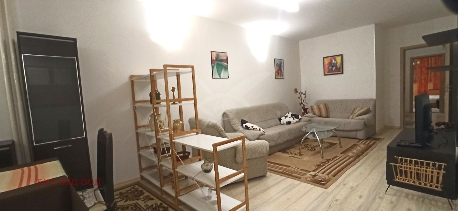 ���� ��� ���� 2-����� | Imot.bg � ����������� 1