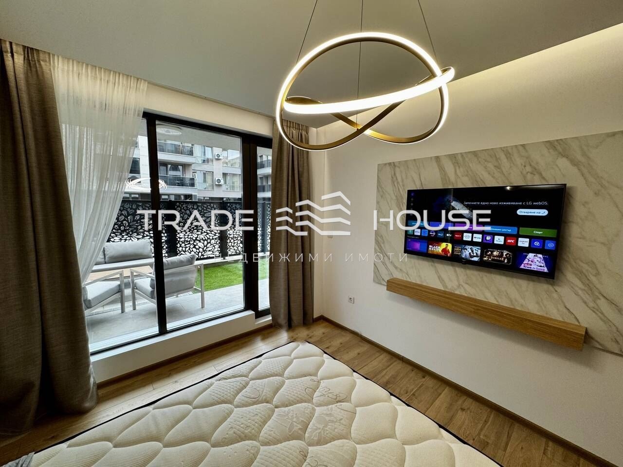 ���� ��� ���� 2-����� | Imot.bg � ����������� 8