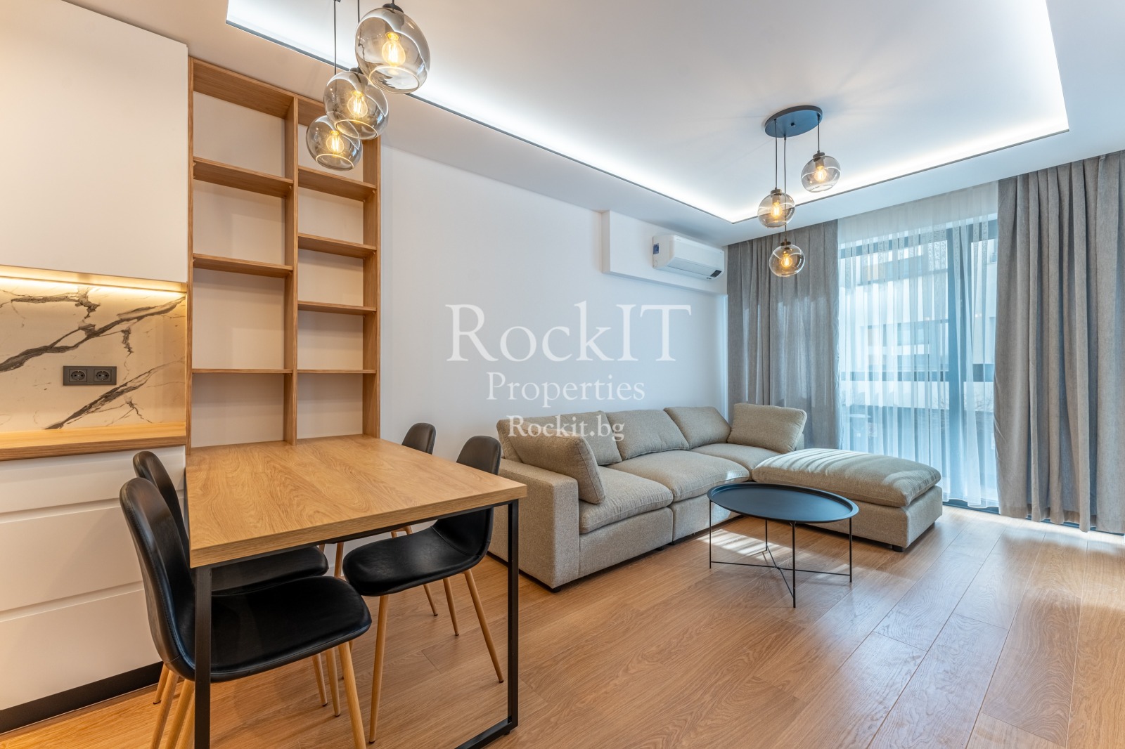 ���� ��� ���� 2-����� | Imot.bg � ����������� 4