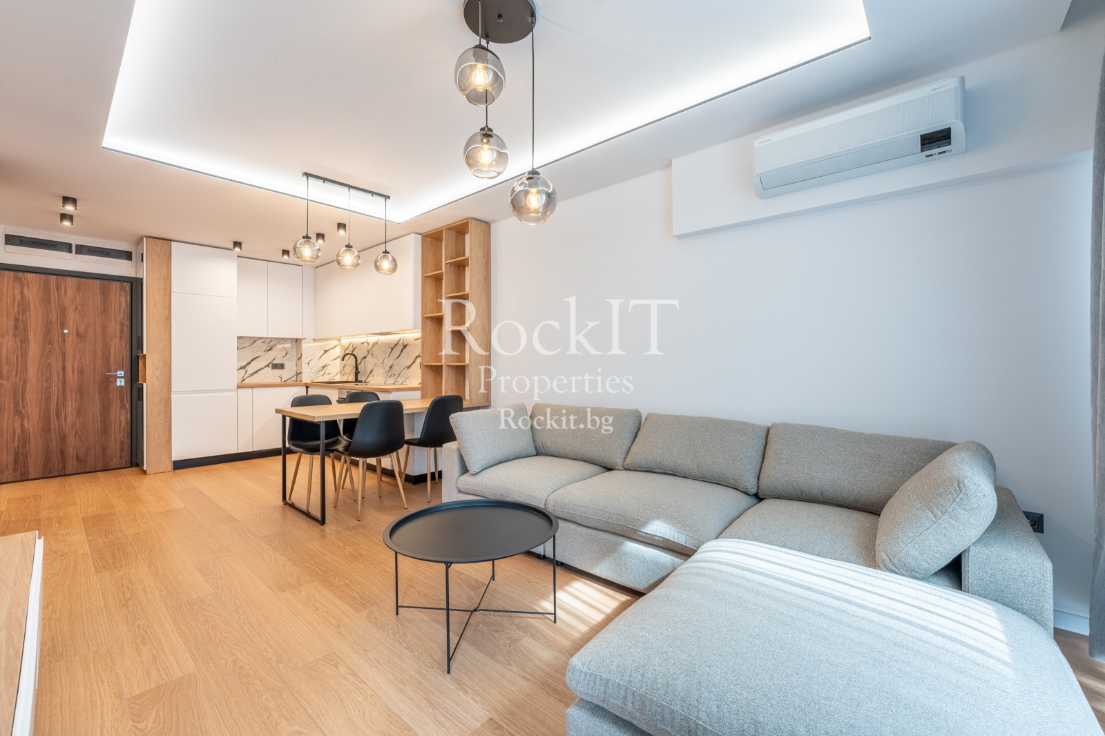 ���� ��� ���� 2-����� | Imot.bg � ����������� 5