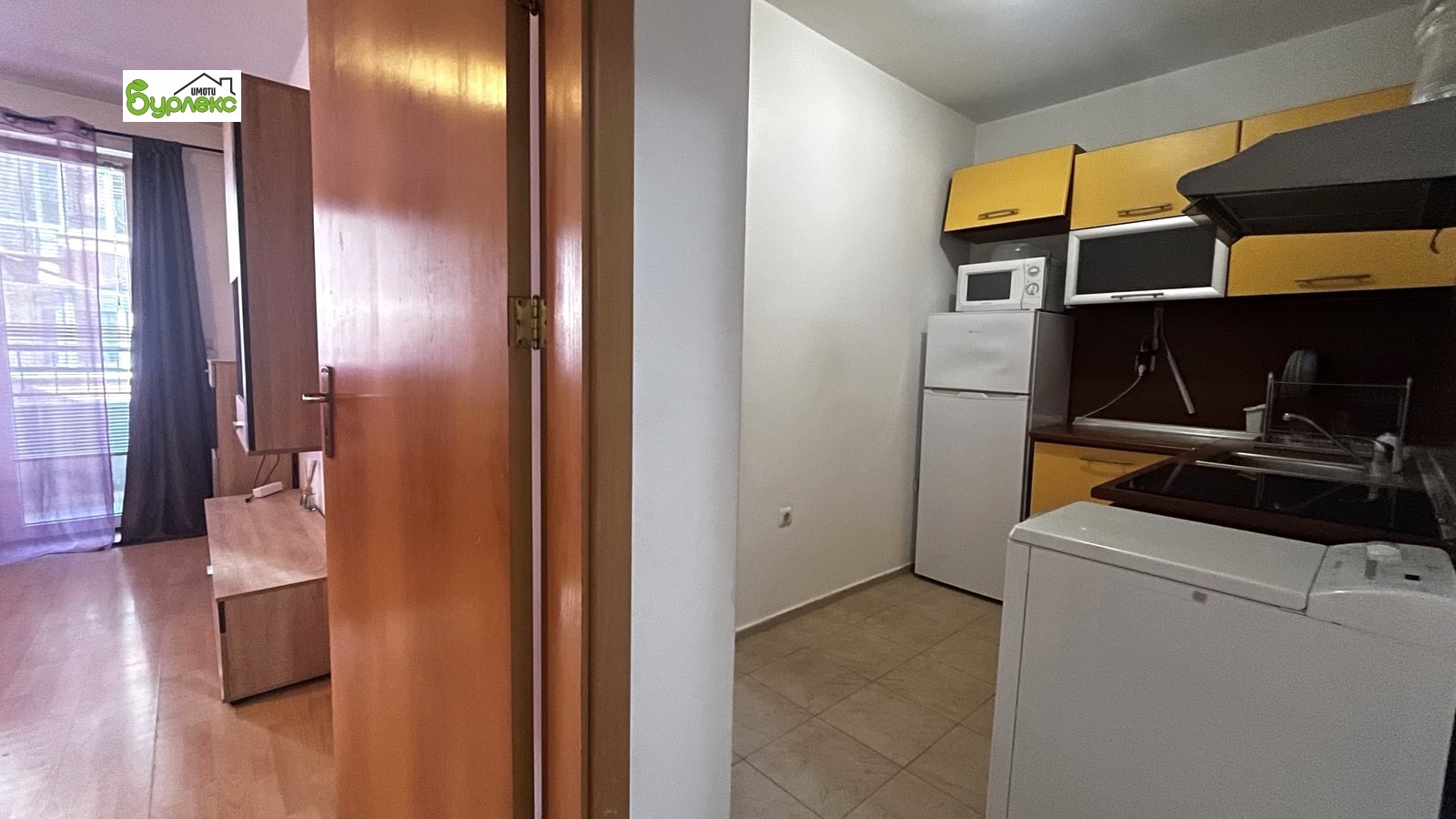 ���� ��� ���� 2-����� | Imot.bg � ����������� 3