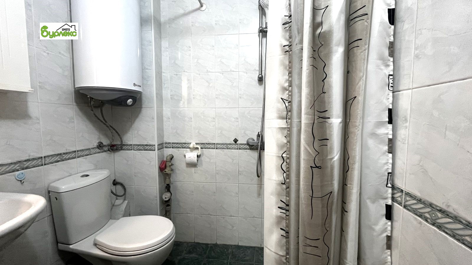 ���� ��� ���� 2-����� | Imot.bg � ����������� 6