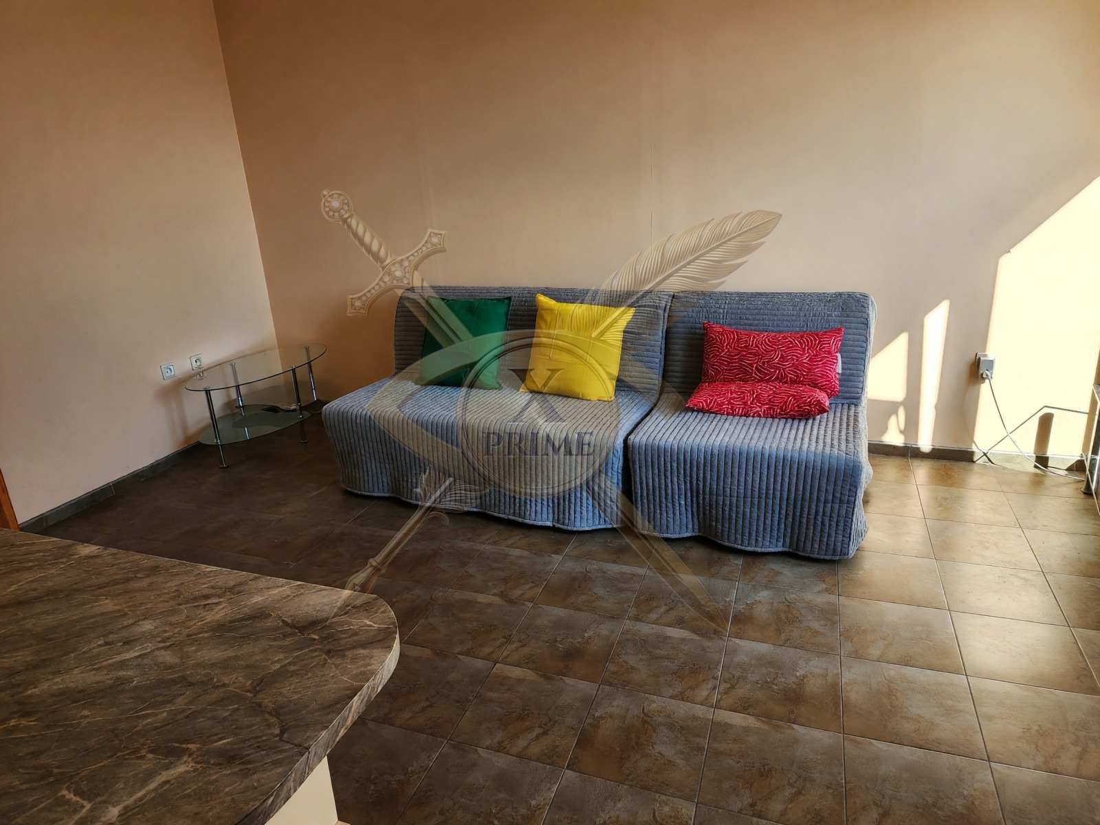 ���� ��� ���� 2-����� | Imot.bg � ����������� 4