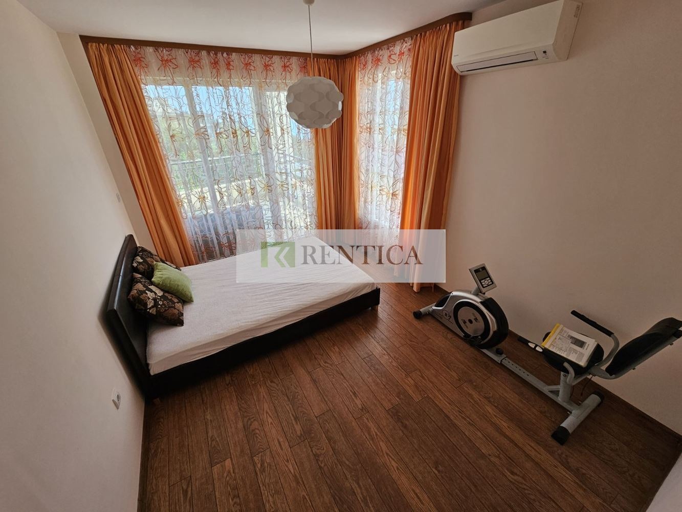 ���� ��� ���� 3-����� | Imot.bg � ����������� 13