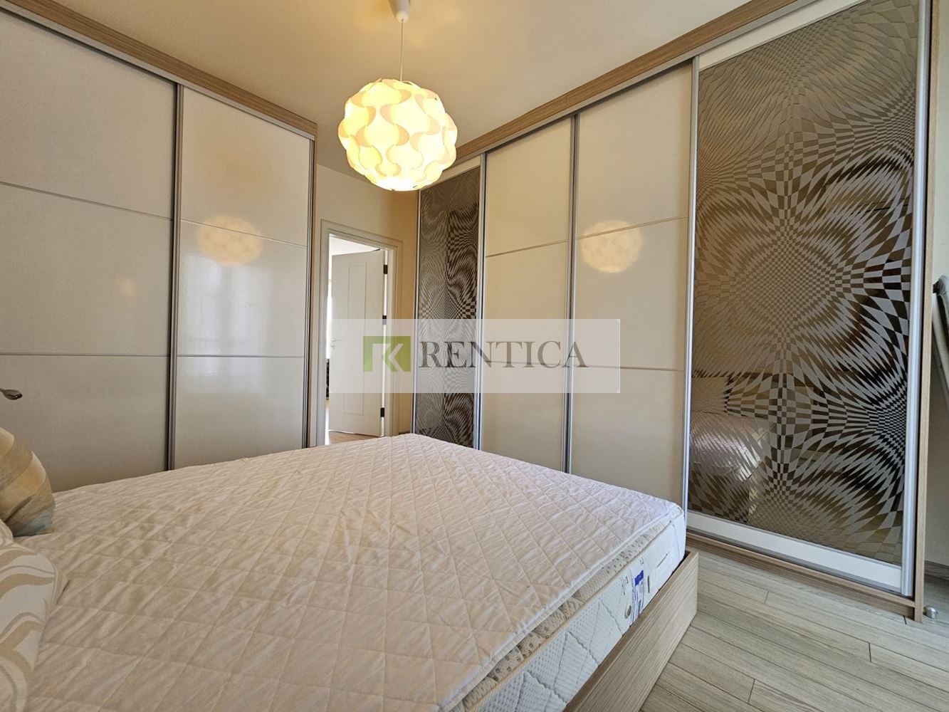 ���� ��� ���� 3-����� | Imot.bg � ����������� 9