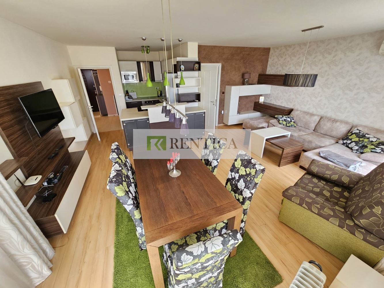 ���� ��� ���� 3-����� | Imot.bg � ����������� 2