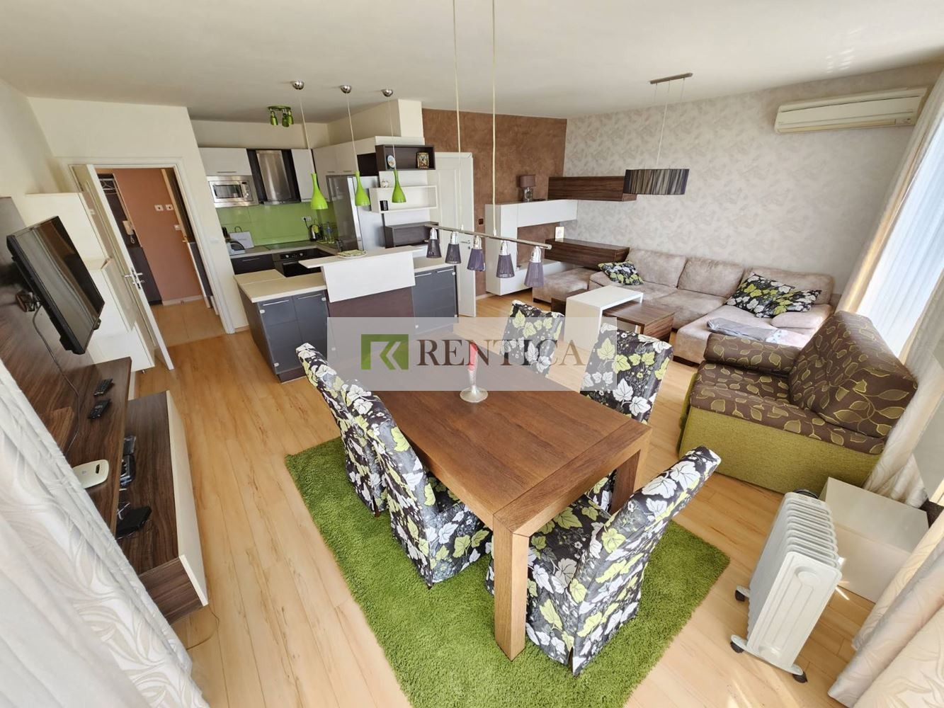 ���� ��� ���� 3-����� | Imot.bg � ����������� 5