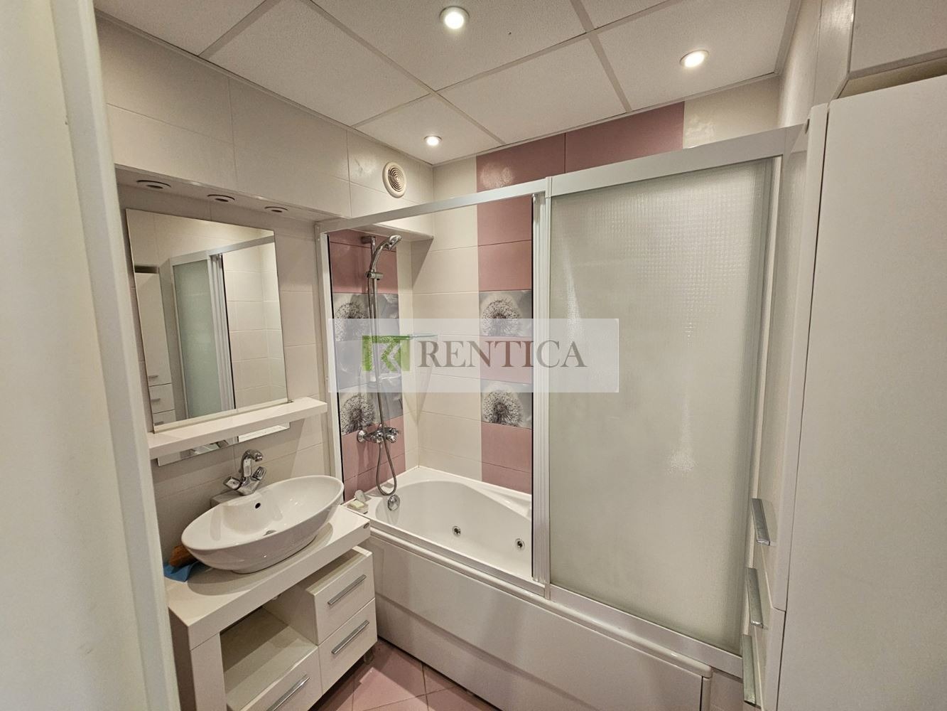 ���� ��� ���� 3-����� | Imot.bg � ����������� 17