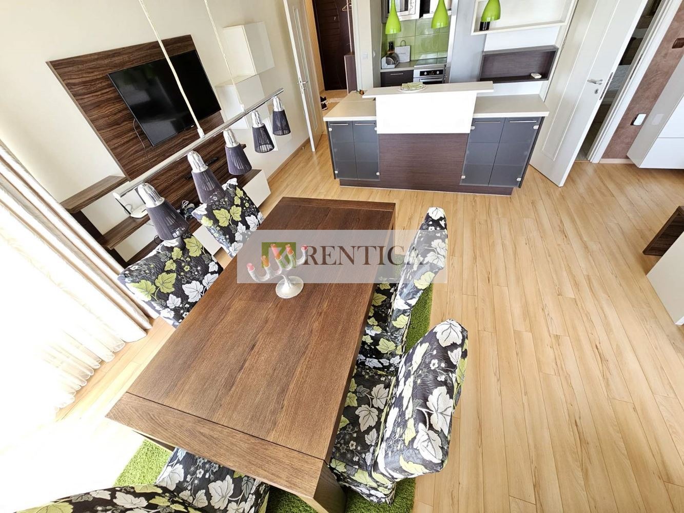 ���� ��� ���� 3-����� | Imot.bg � ����������� 8