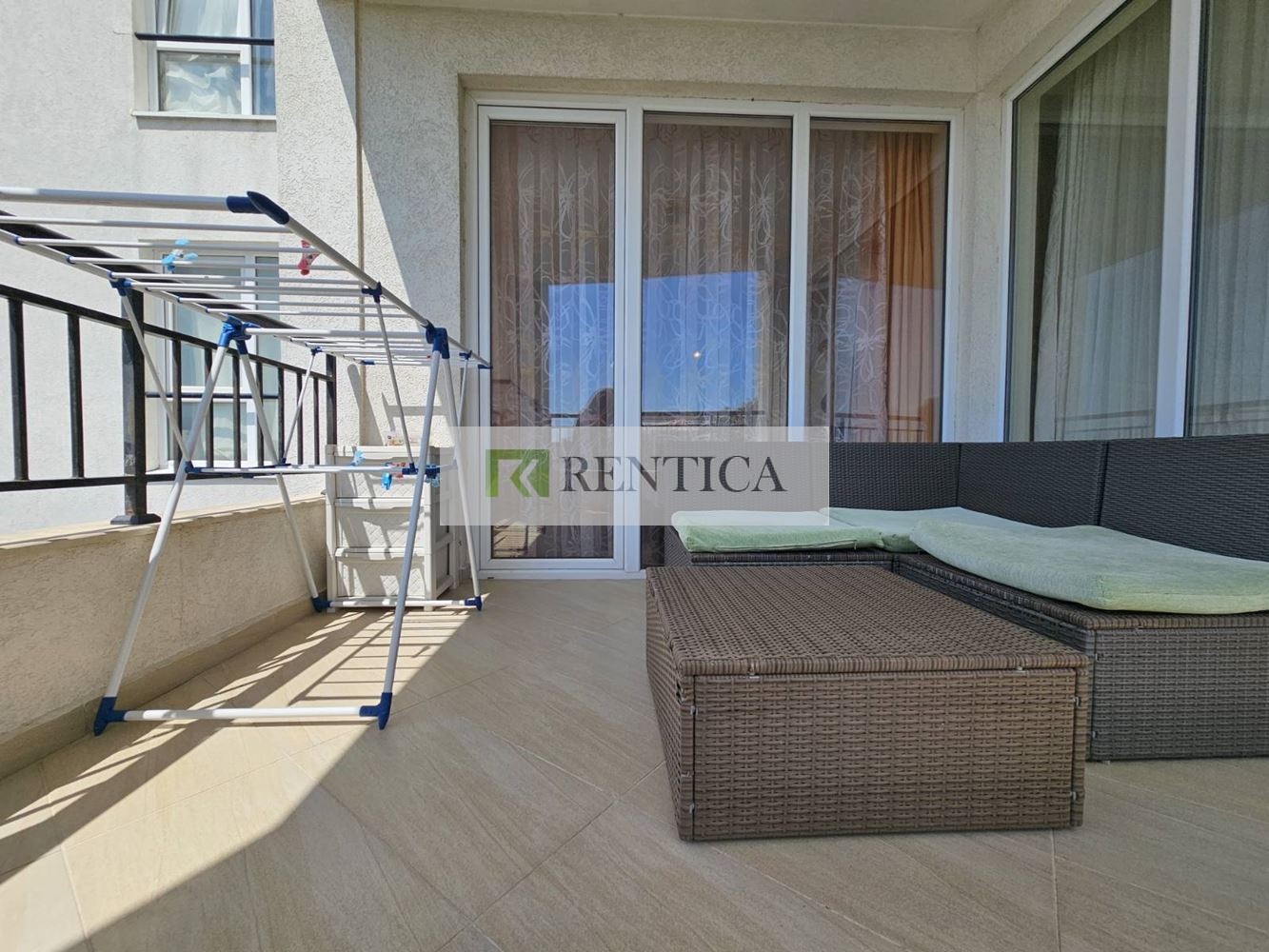 ���� ��� ���� 3-����� | Imot.bg � ����������� 15