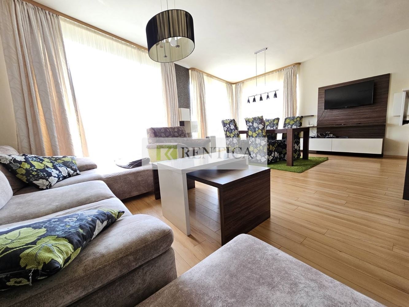 ���� ��� ���� 3-����� | Imot.bg � ����������� 6