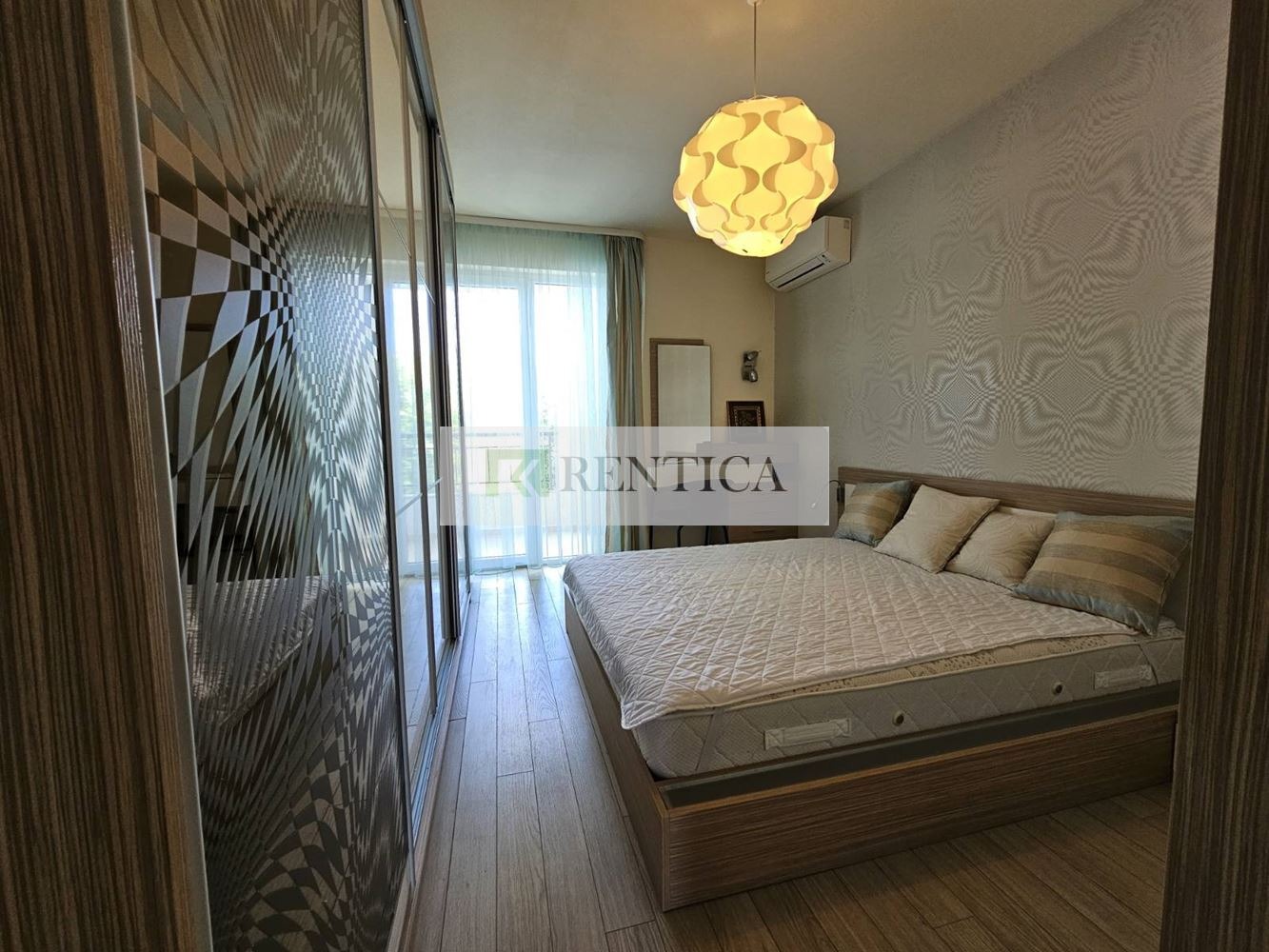 ���� ��� ���� 3-����� | Imot.bg � ����������� 10