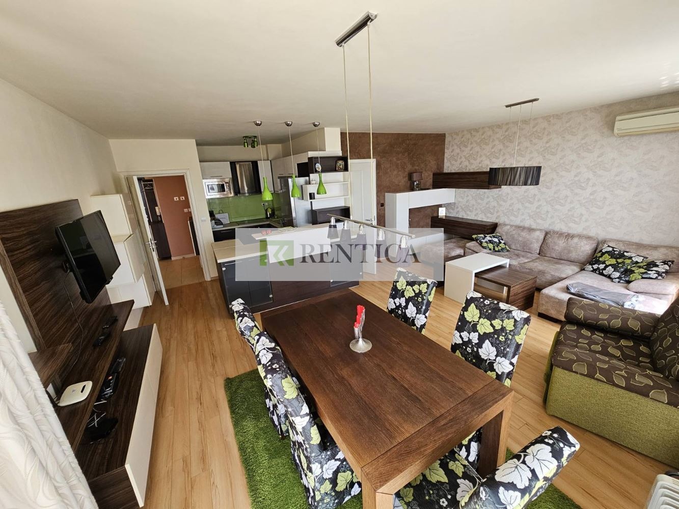 ���� ��� ���� 3-����� | Imot.bg � ����������� 1