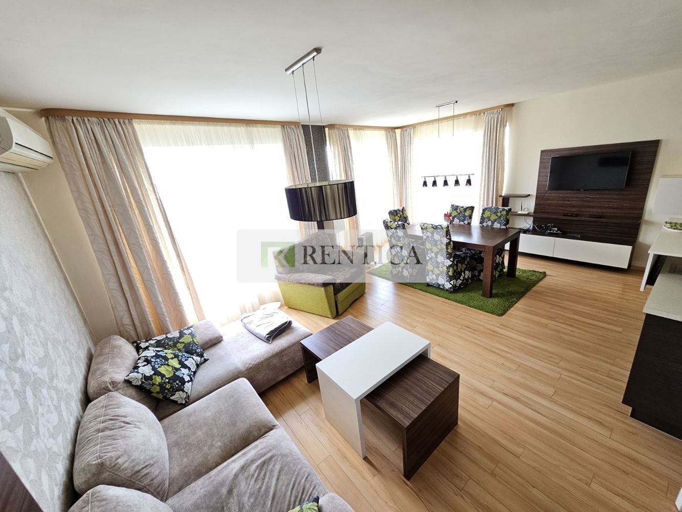 ���� ��� ���� 3-����� | Imot.bg � ����������� 3