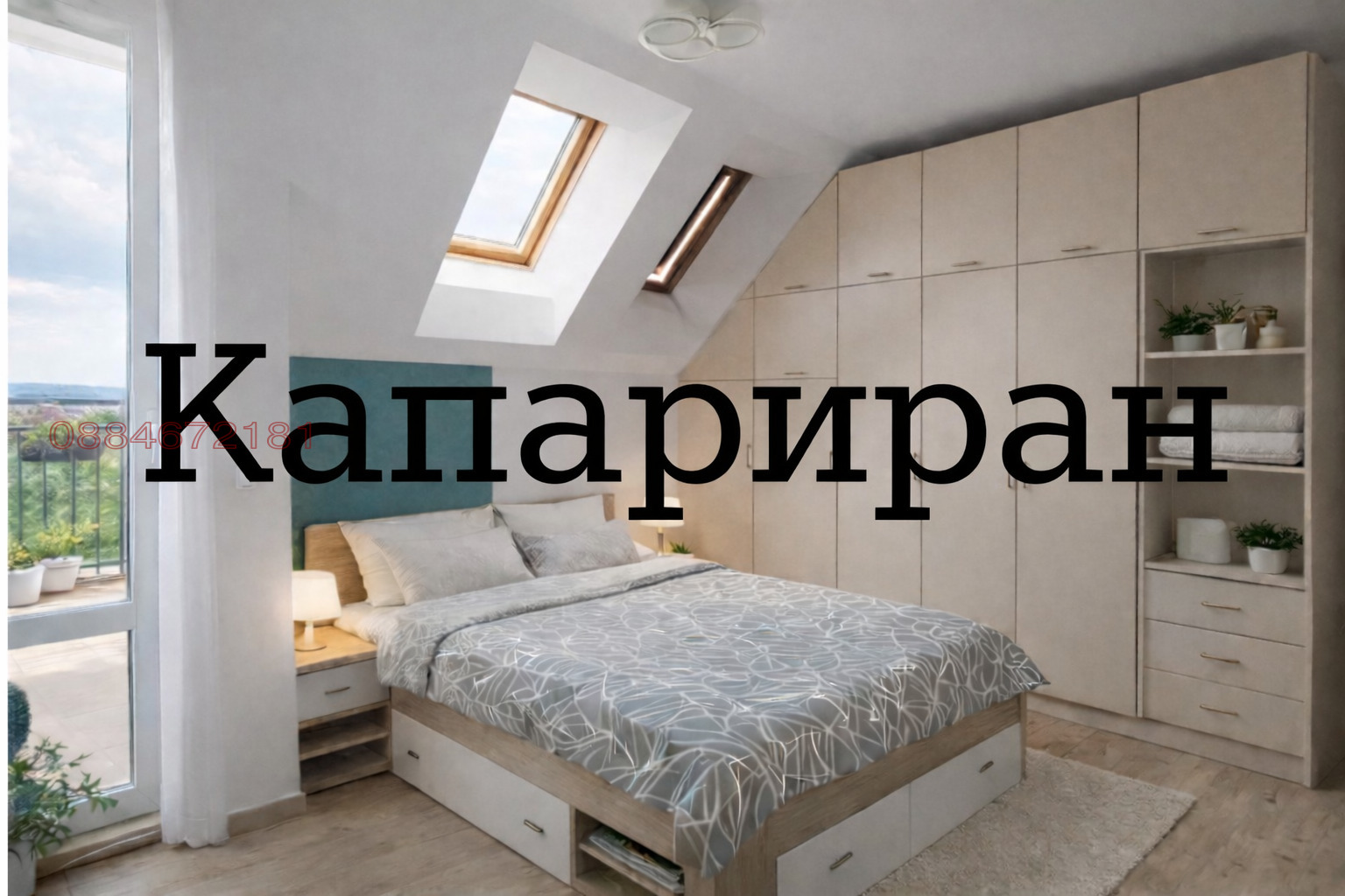 ���� ��� ���� 3-����� | Imot.bg � ����������� 1