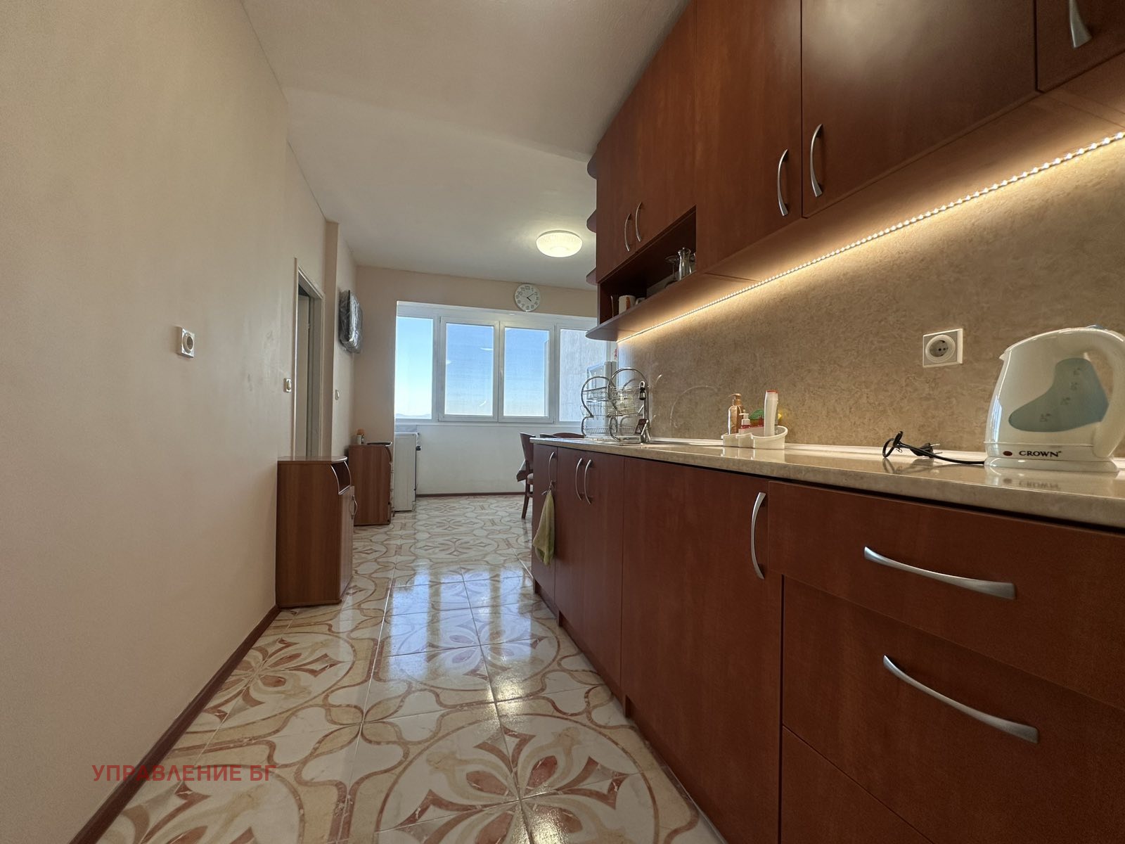 ���� ��� ���� 3-����� | Imot.bg � ����������� 2