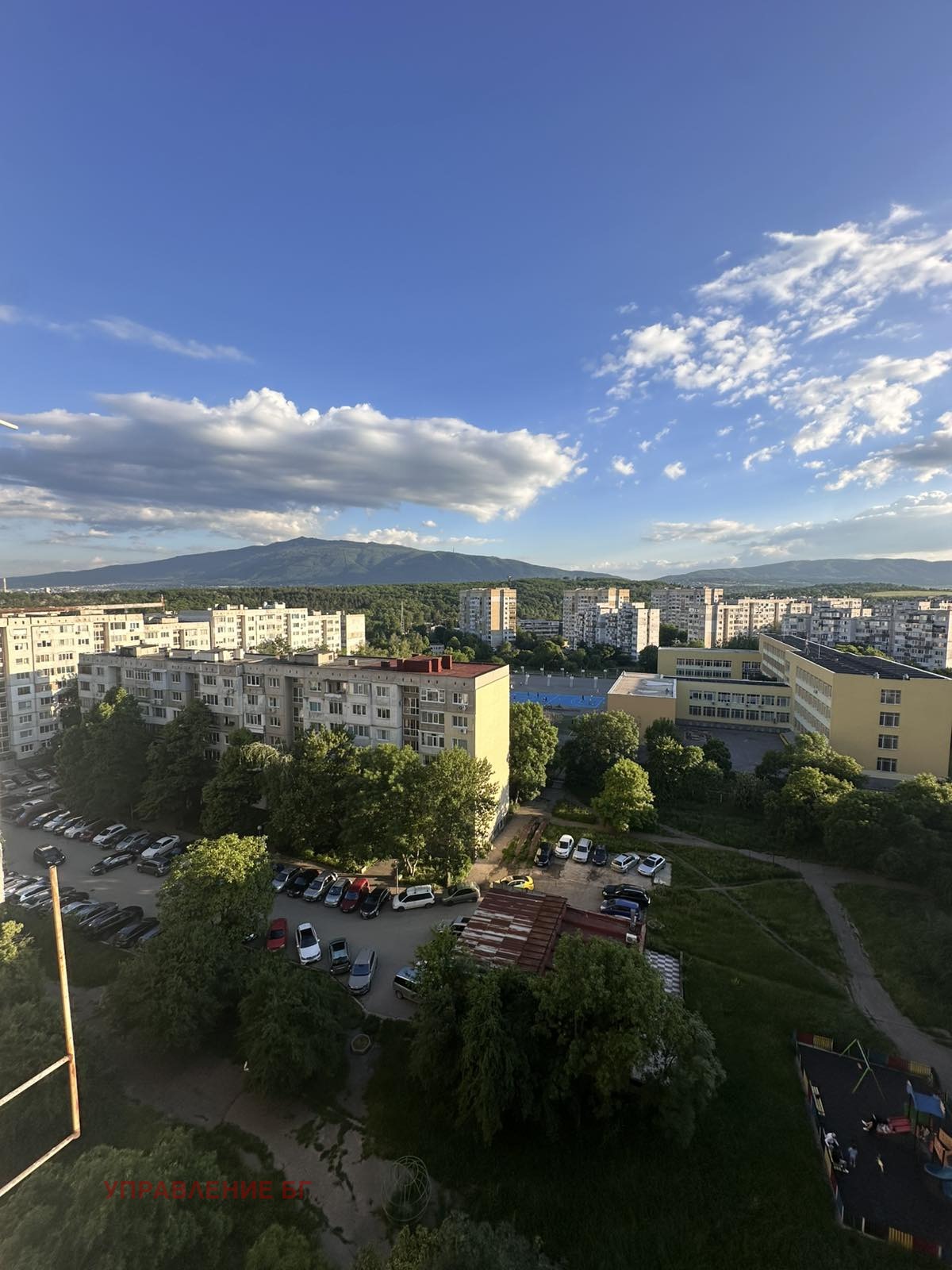 ���� ��� ���� 3-����� | Imot.bg � ����������� 8