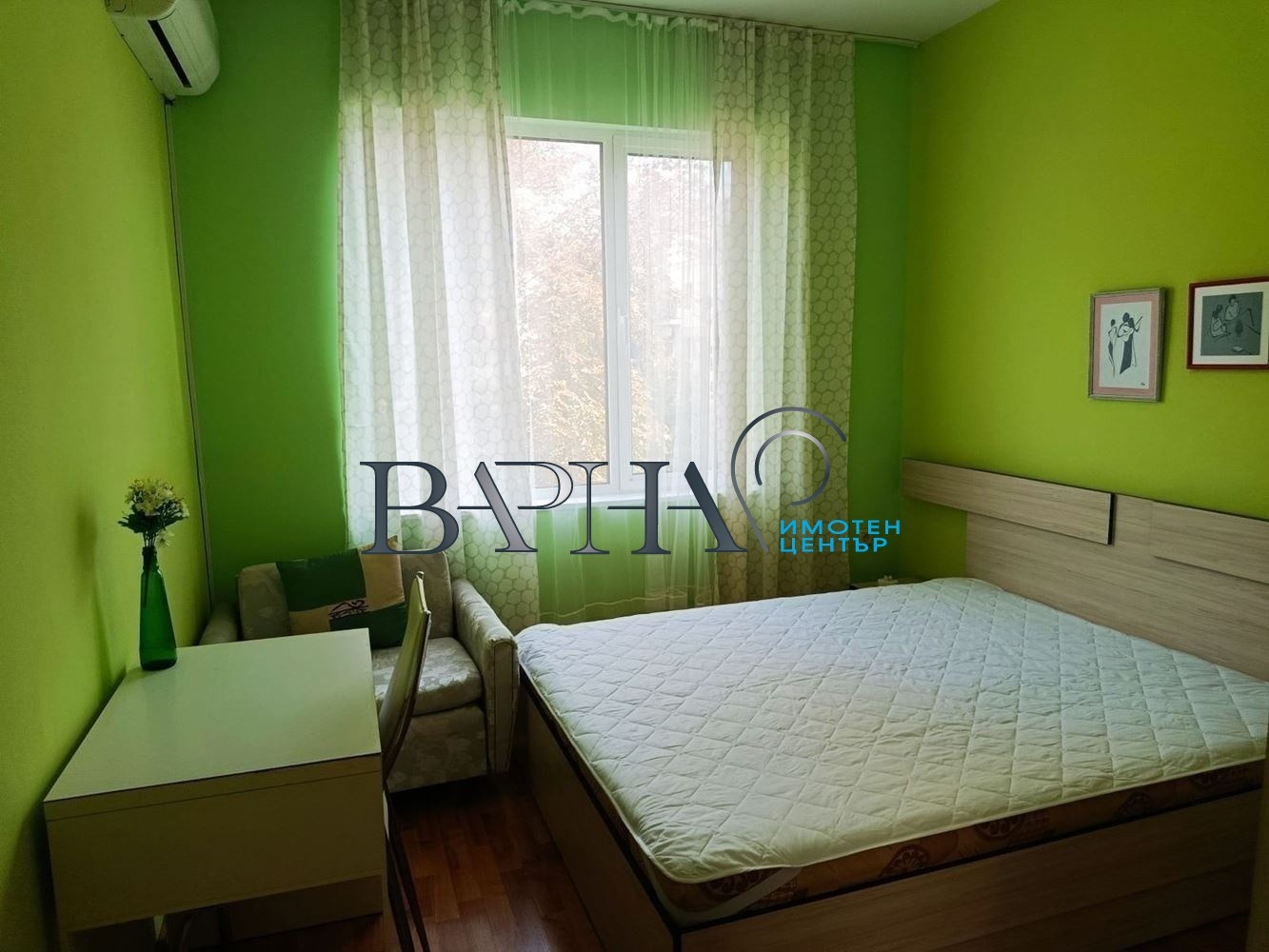 ���� ��� ���� 3-����� | Imot.bg � ����������� 5