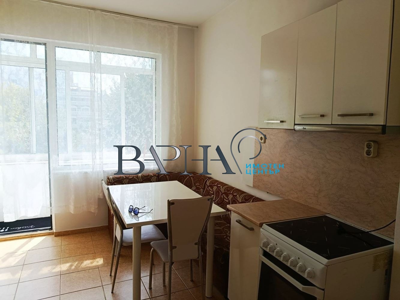 ���� ��� ���� 3-����� | Imot.bg � ����������� 2