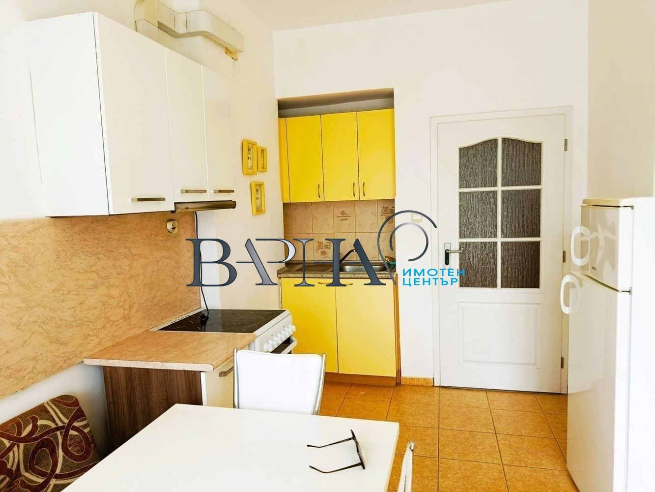 ���� ��� ���� 3-����� | Imot.bg � ����������� 1