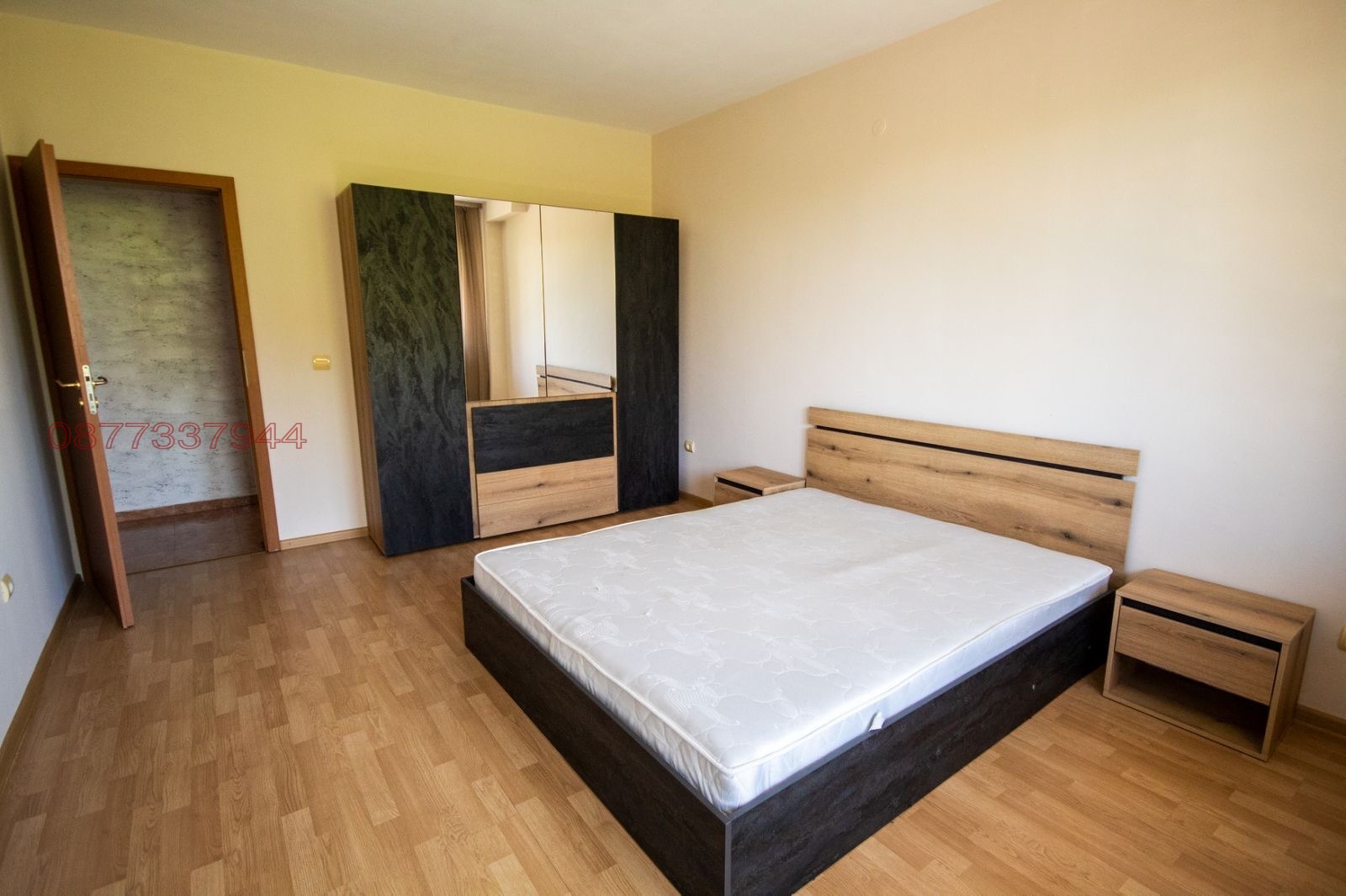 ���� ��� ���� 4-����� | Imot.bg � ����������� 7
