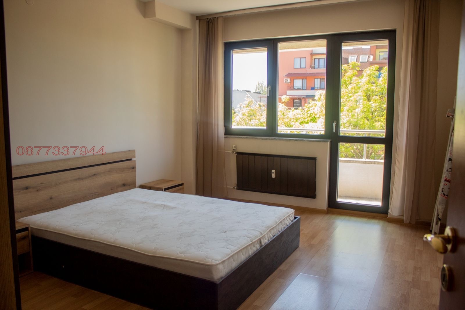 ���� ��� ���� 4-����� | Imot.bg � ����������� 8