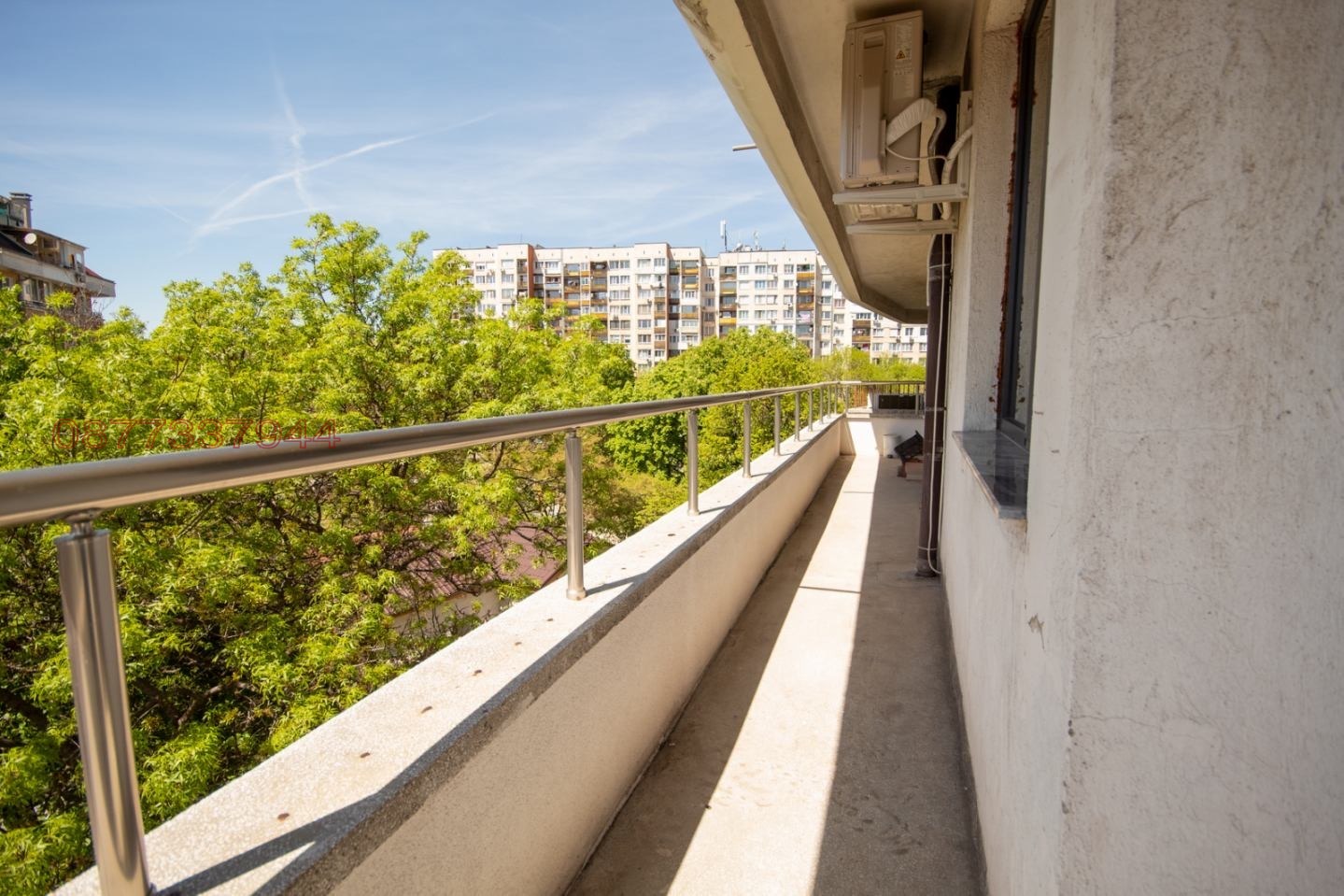 ���� ��� ���� 4-����� | Imot.bg � ����������� 11