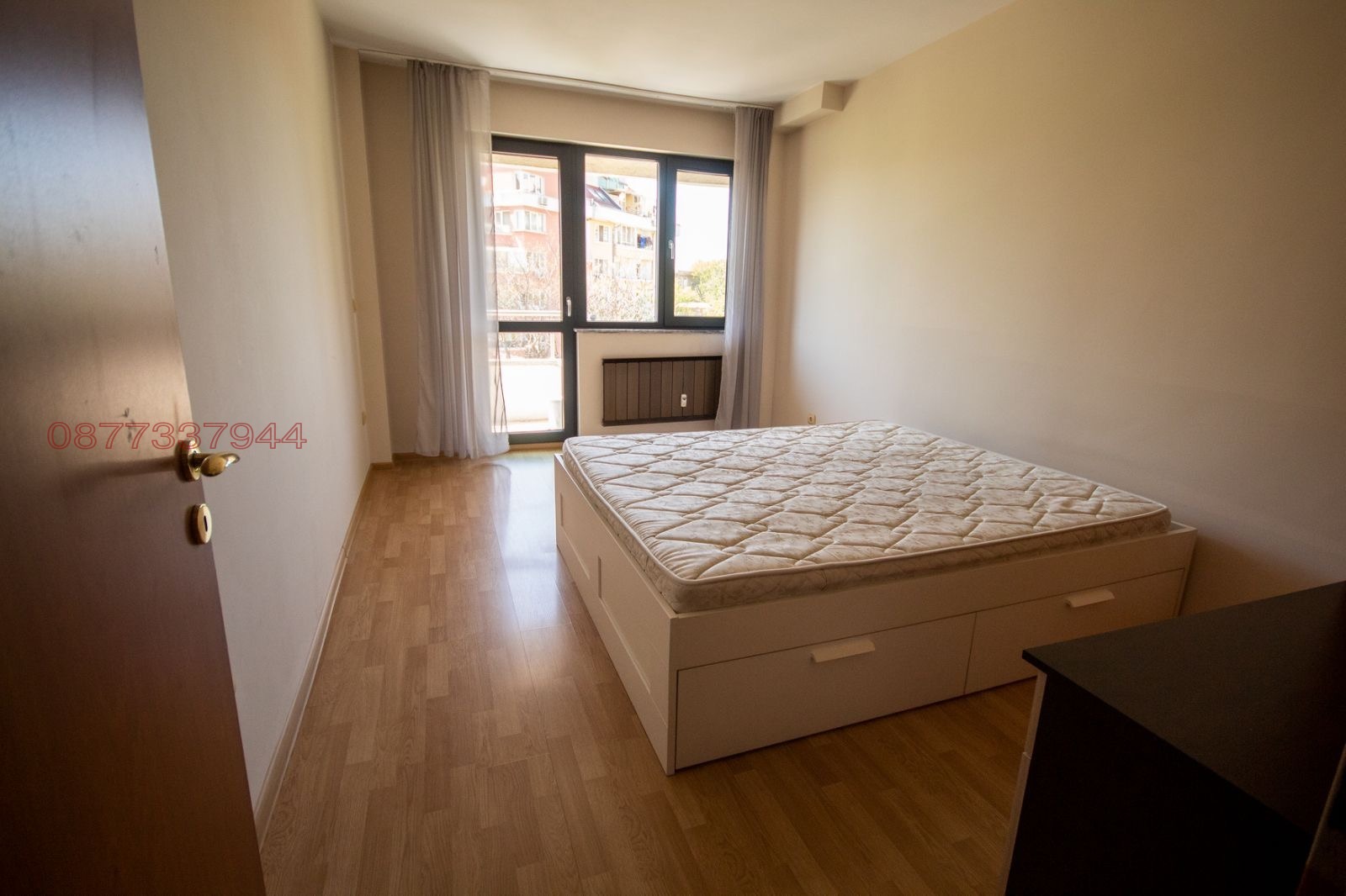 ���� ��� ���� 4-����� | Imot.bg � ����������� 9