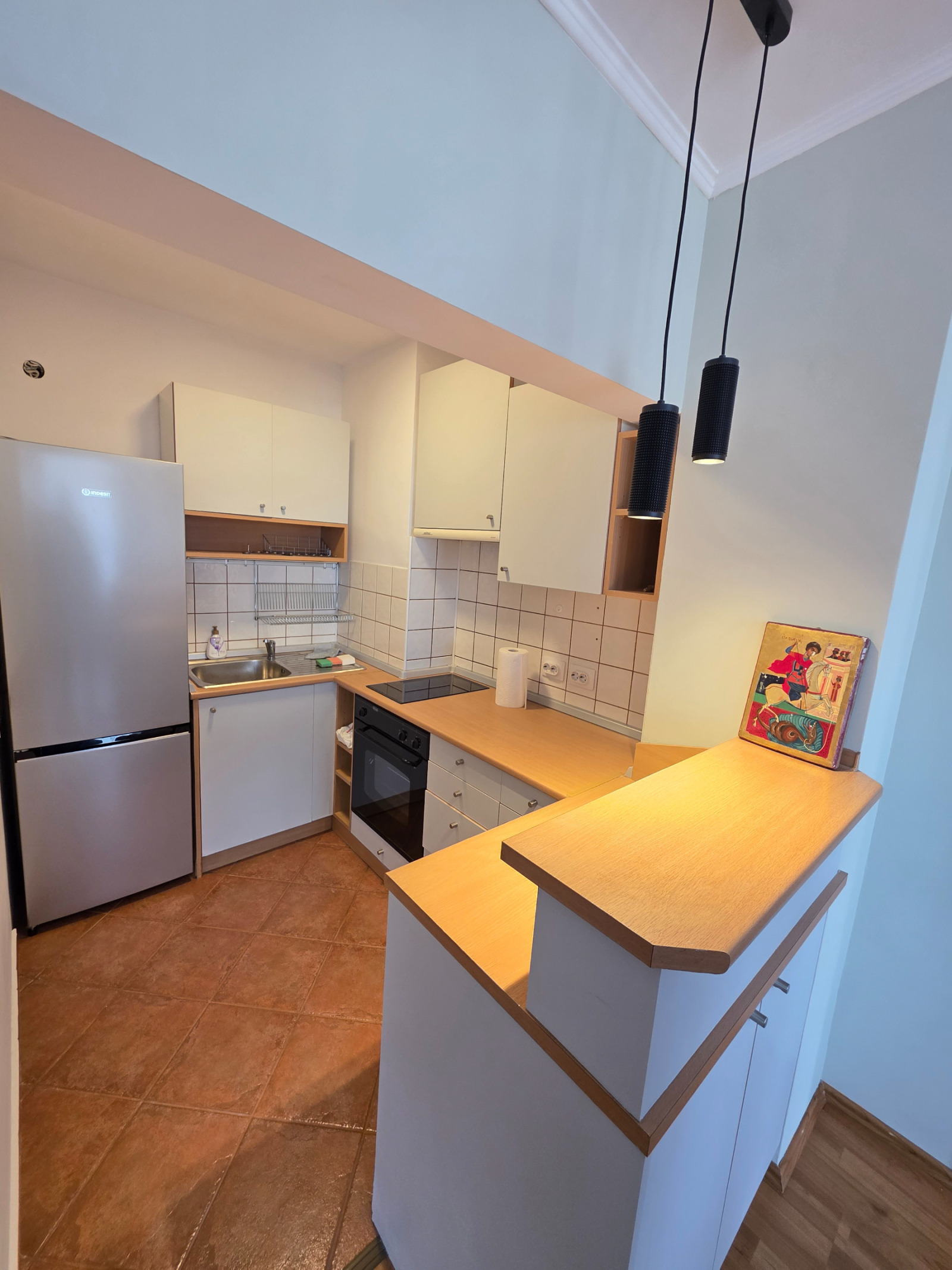 ���� ��� ���� 4-����� | Imot.bg � ����������� 4