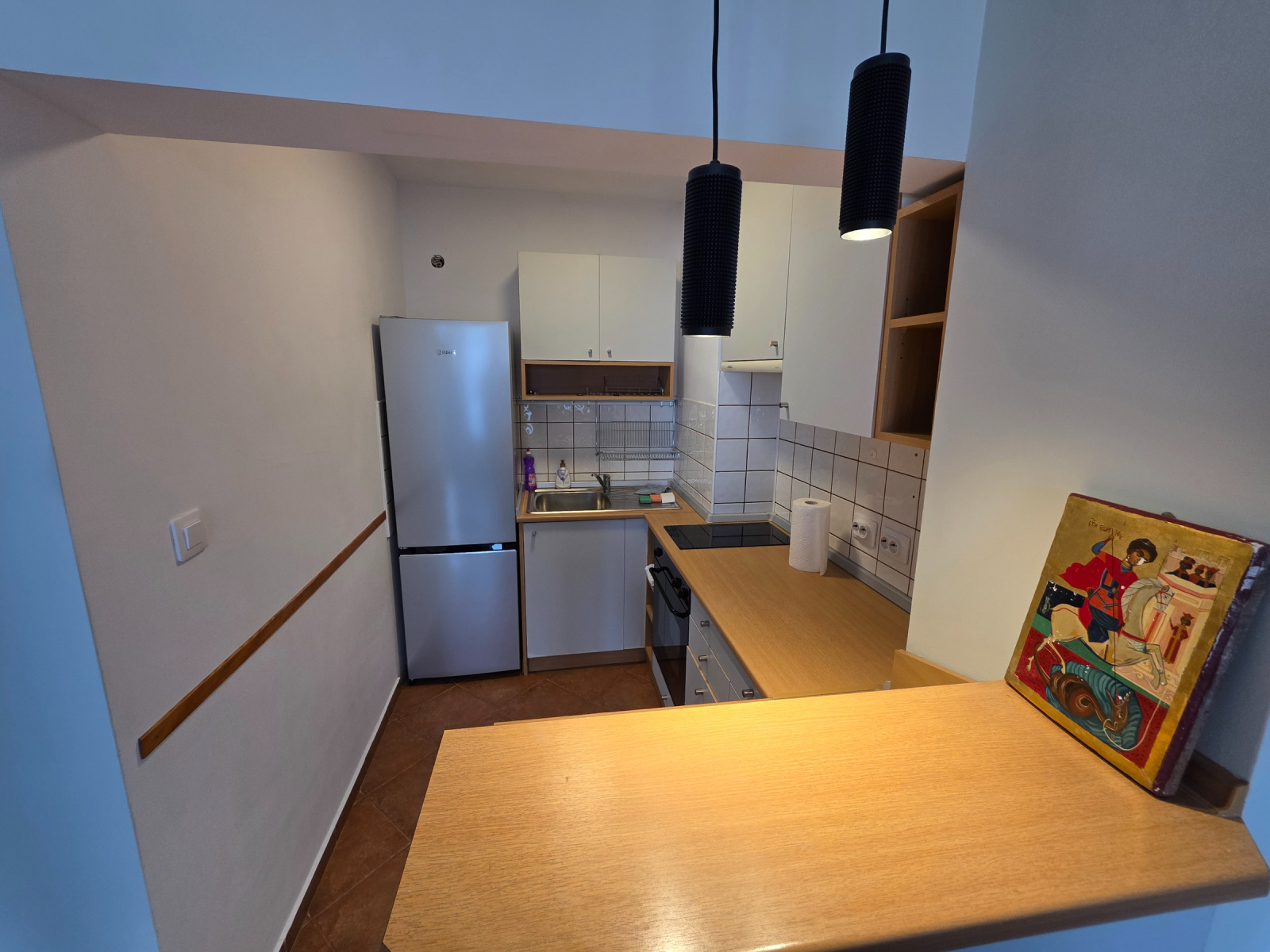 ���� ��� ���� 4-����� | Imot.bg � ����������� 5
