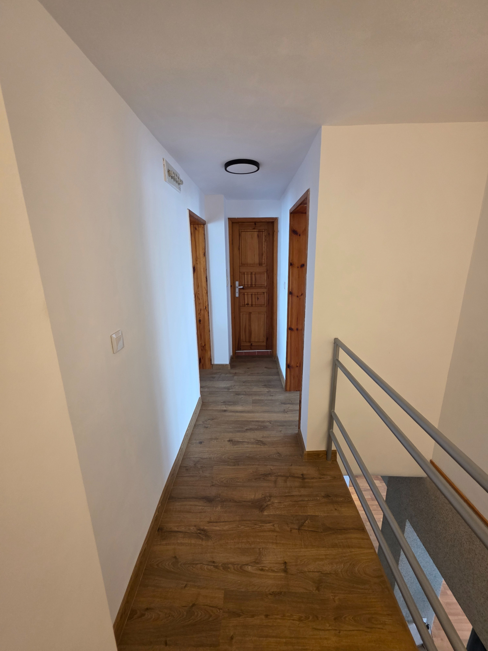���� ��� ���� 4-����� | Imot.bg � ����������� 10
