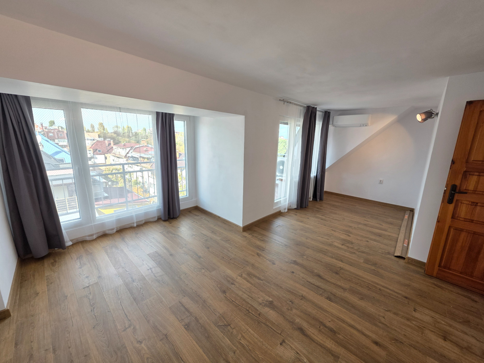 ���� ��� ���� 4-����� | Imot.bg � ����������� 12