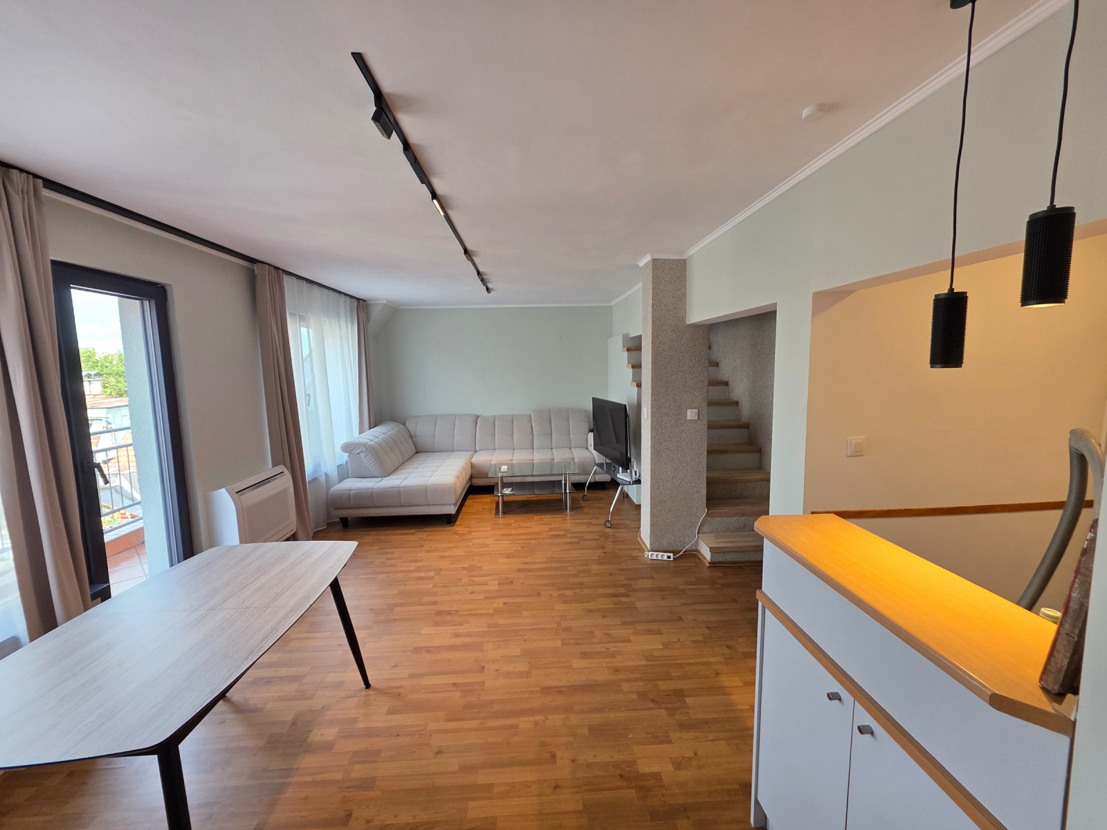 ���� ��� ���� 4-����� | Imot.bg � ����������� 3