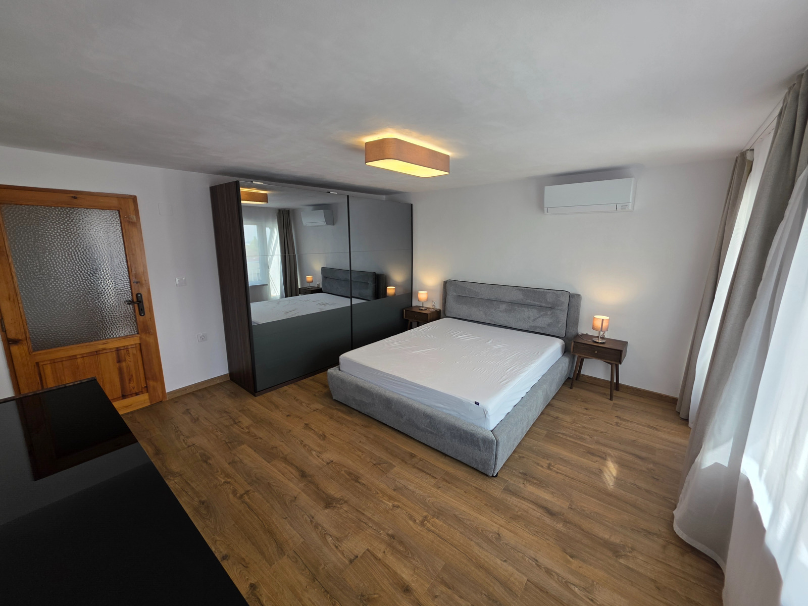 ���� ��� ���� 4-����� | Imot.bg � ����������� 15