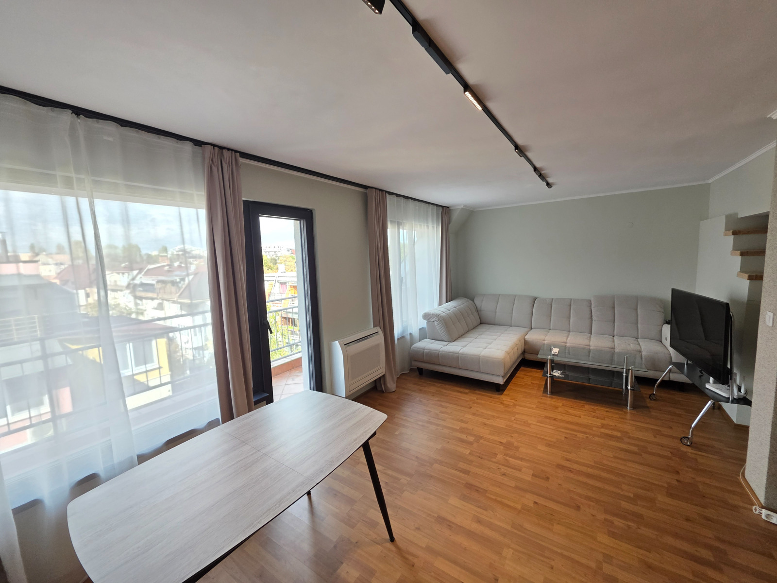 ���� ��� ���� 4-����� | Imot.bg � ����������� 2