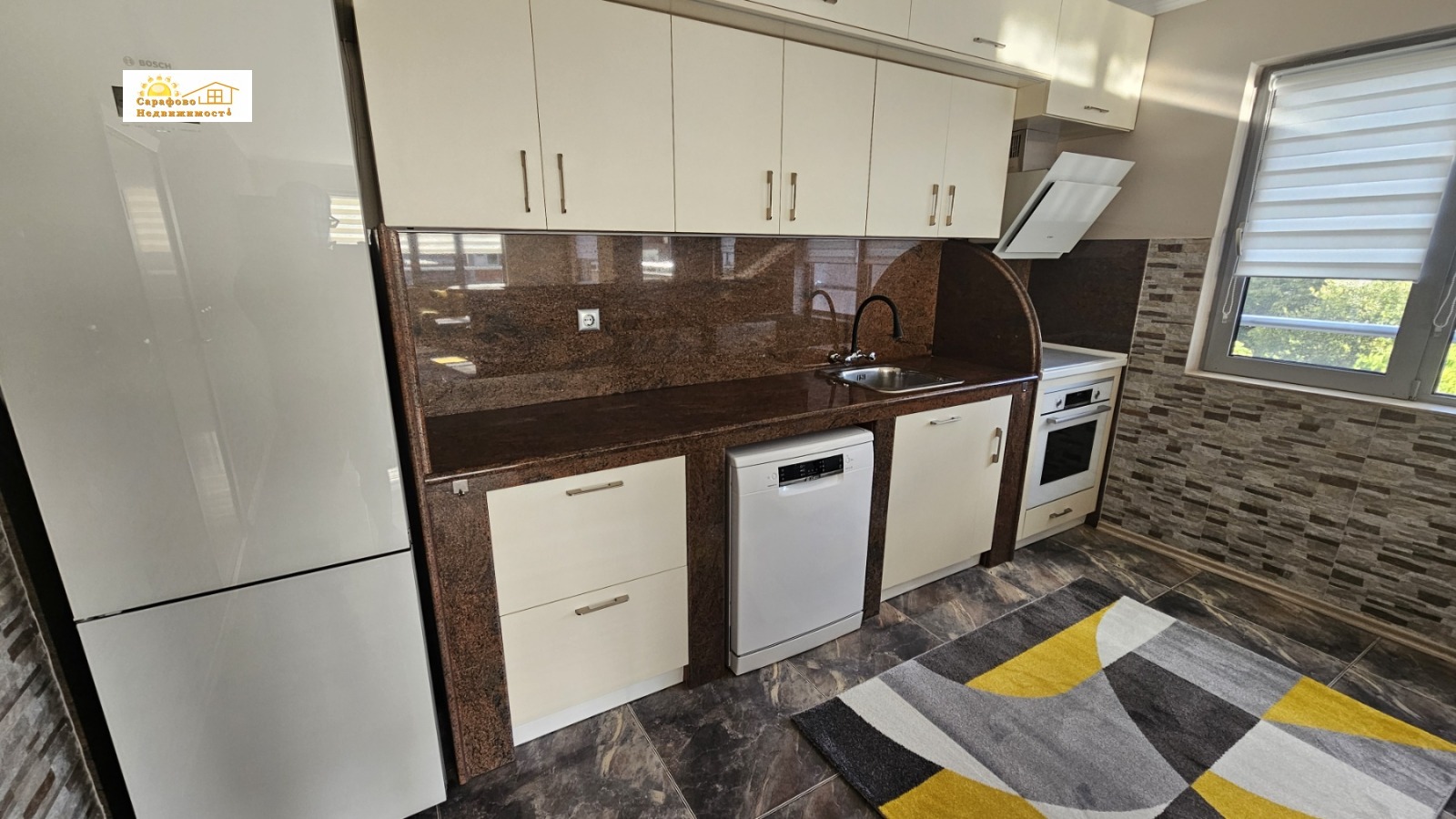 ���� ��� ���� ���������� | Imot.bg � ����������� 6