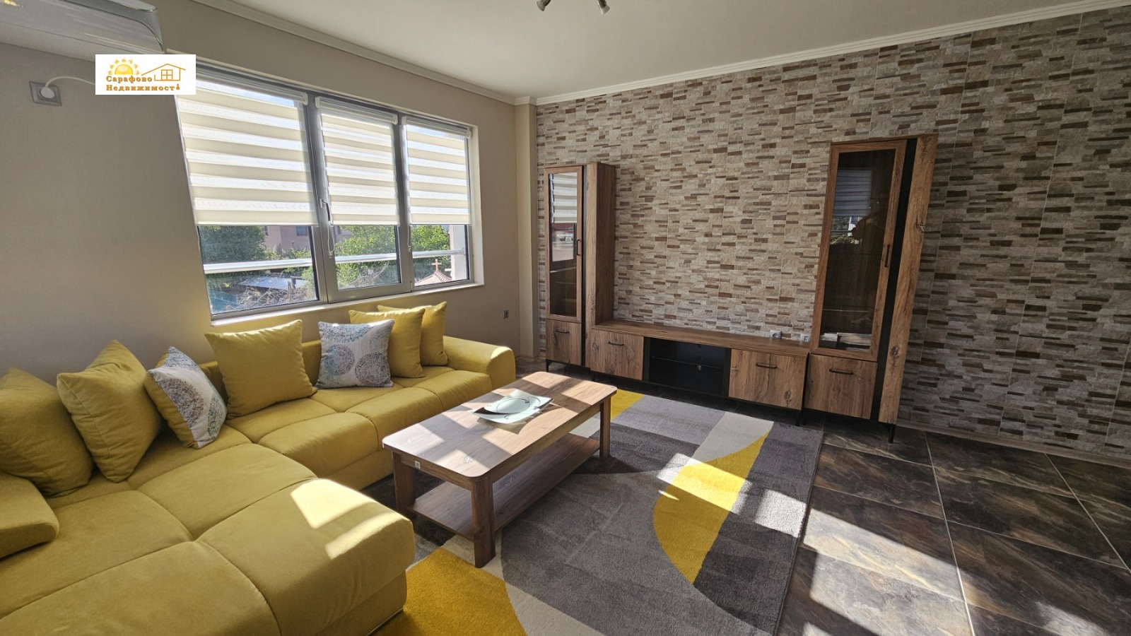 ���� ��� ���� ���������� | Imot.bg � ����������� 3