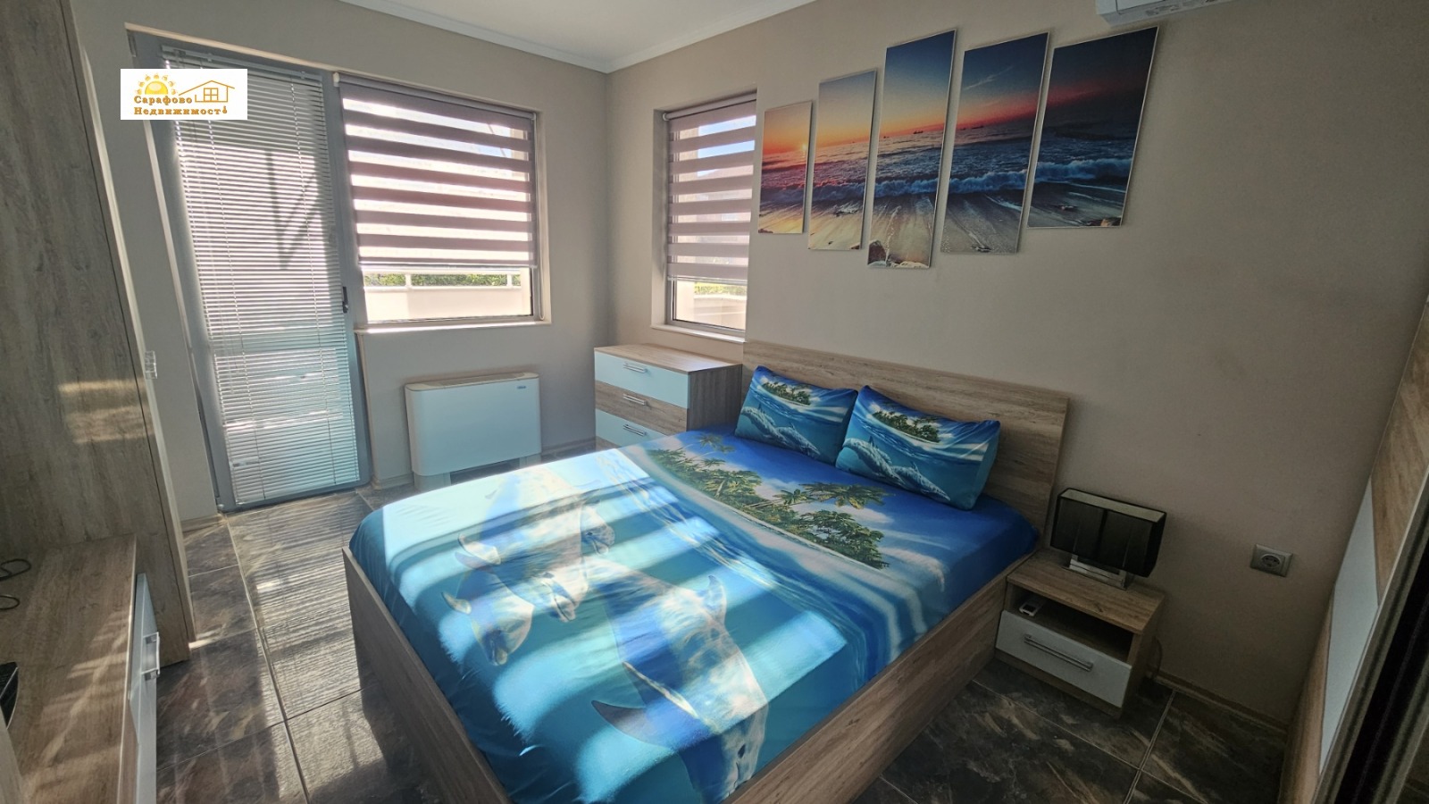 ���� ��� ���� ���������� | Imot.bg � ����������� 13