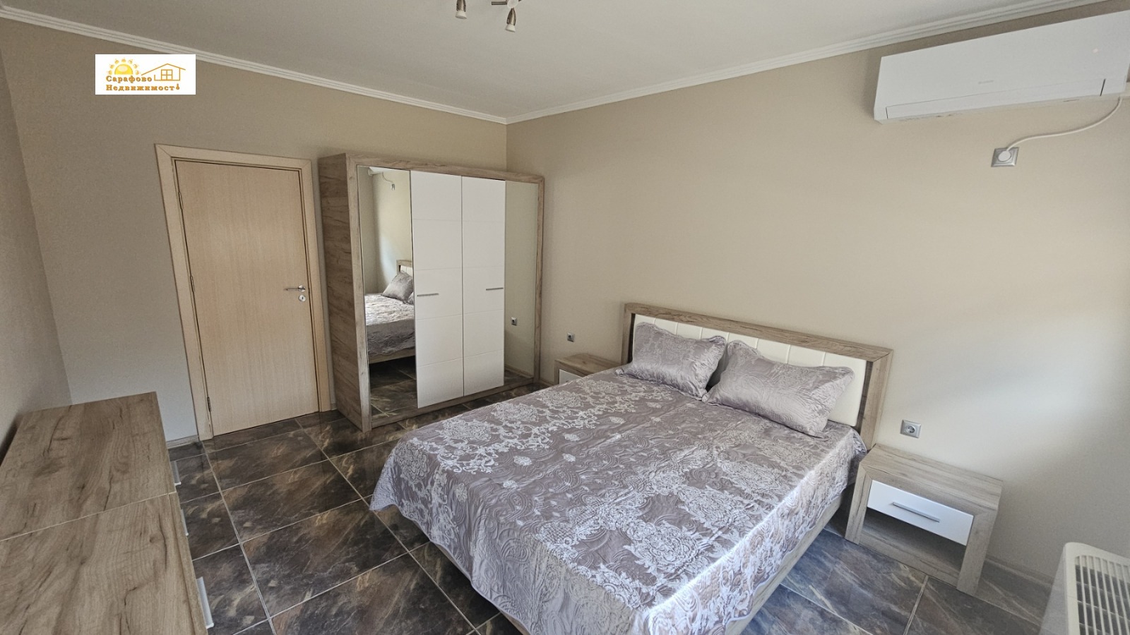 ���� ��� ���� ���������� | Imot.bg � ����������� 14