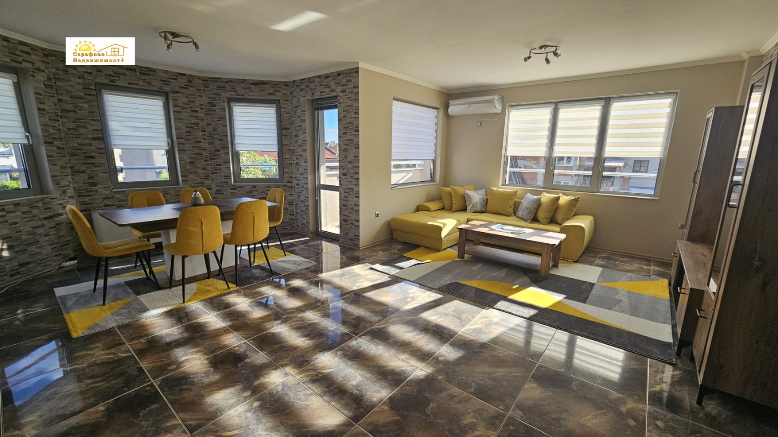 ���� ��� ���� ���������� | Imot.bg � ����������� 1