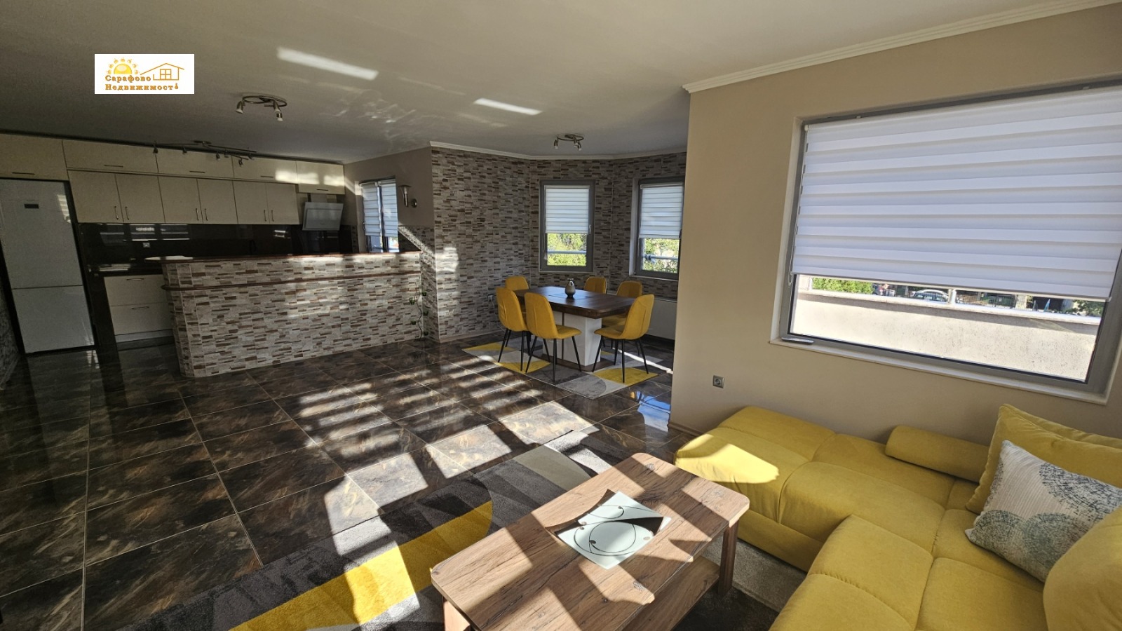 ���� ��� ���� ���������� | Imot.bg � ����������� 4