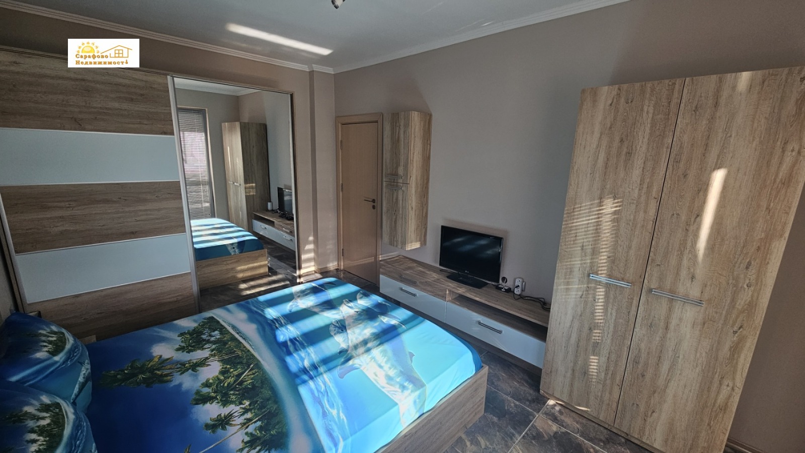 ���� ��� ���� ���������� | Imot.bg � ����������� 11